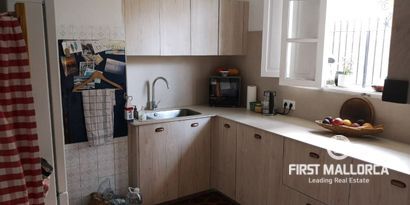 Недвижимость picture 12 Ref R20677