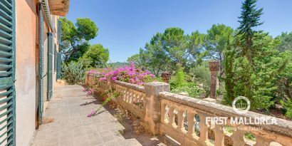 Inmobiliaria picture 5 Ref. Nº. 67431