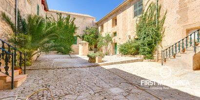 Inmobiliaria picture 7 Ref. Nº. 67431