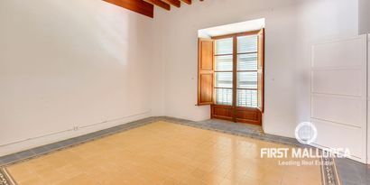 Inmobiliaria picture 11 Ref. Nº. 67431