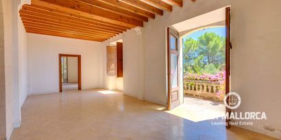 Inmobiliaria picture 4 Ref. Nº. 67431
