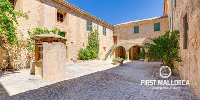 Inmobiliaria picture 1 Ref. Nº. 67431