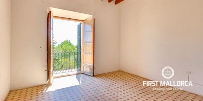 Inmobiliaria picture 13 Ref. Nº. 67431