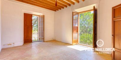 Inmobiliaria picture 9 Ref. Nº. 67431