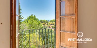 Inmobiliaria picture 6 Ref. Nº. 67431