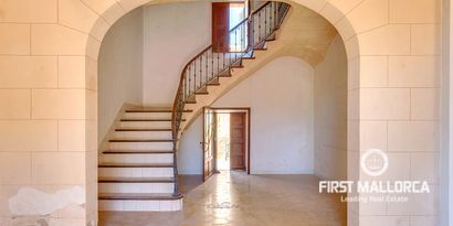 Inmobiliaria picture 8 Ref. Nº. 67431