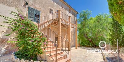 Inmobiliaria picture 10 Ref. Nº. 67431