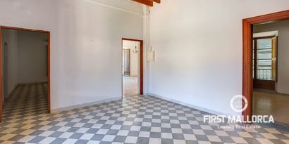 Inmobiliaria picture 14 Ref. Nº. 67431