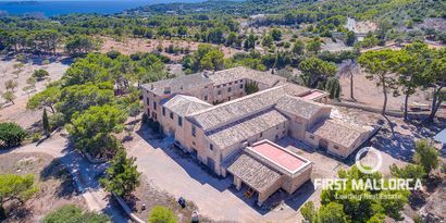 Inmobiliaria picture 17 Ref. Nº. 67431