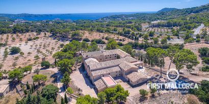 Inmobiliaria picture 16 Ref. Nº. 67431