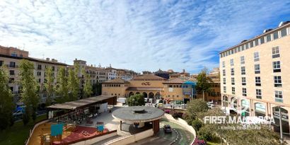 Real Estates picture 18 Ref. R24046