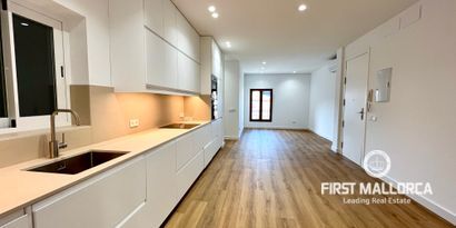 Real Estates picture 4 Ref. R24046