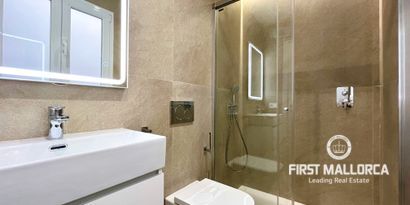 Real Estates picture 12 Ref. R24046