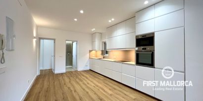 Real Estates picture 0 Ref. R24046