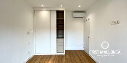 Real Estates picture 7 Ref. R24046