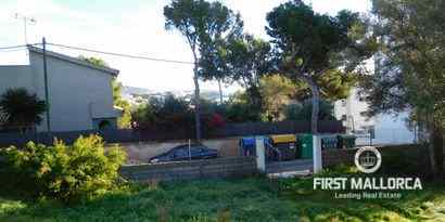 Inmobiliaria picture 2 Ref. Nº. 64232