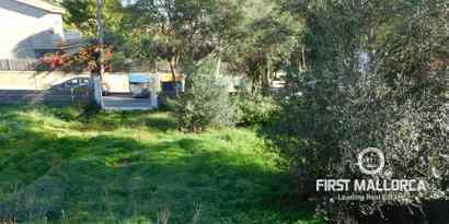 Inmobiliaria picture 1 Ref. Nº. 64232