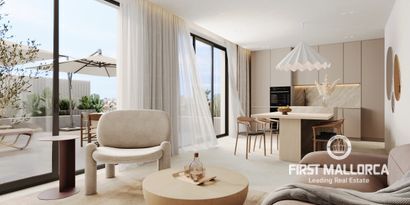 Immobilien picture 2 Ref. Nr. 78097