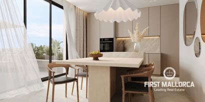 Immobilien picture 0 Ref. Nr. 78097