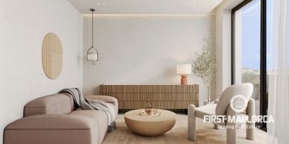 Immobilien picture 1 Ref. Nr. 78097