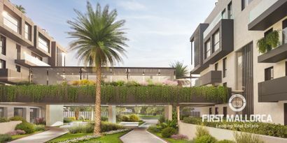 Immobilien picture 3 Ref. Nr. 78097