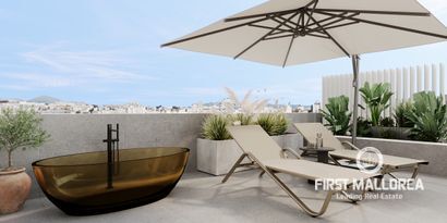 Immobilien picture 8 Ref. Nr. 78097