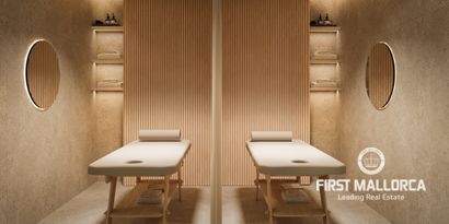 Immobilien picture 5 Ref. Nr. 78097