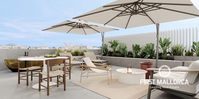 Immobilien picture 7 Ref. Nr. 78097