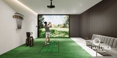 Immobilien picture 4 Ref. Nr. 78097