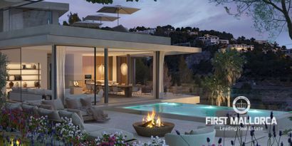 Inmobiliaria picture 2 Ref. Nº. 76816