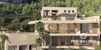 Inmobiliaria picture 4 Ref. Nº. 76816