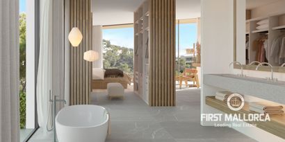 Inmobiliaria picture 3 Ref. Nº. 76816