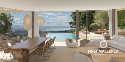 Inmobiliaria picture 0 Ref. Nº. 76816