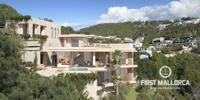 Inmobiliaria picture 1 Ref. Nº. 76816