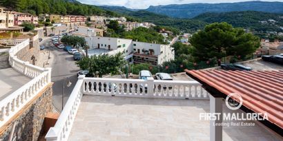 Real Estates picture 8 Ref. 78078