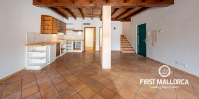 Real Estates picture 10 Ref. 78078