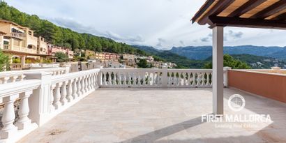 Real Estates picture 14 Ref. 78078