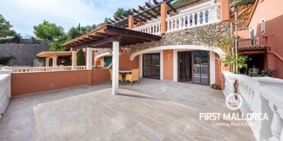 Real Estates picture 0 Ref. 78078