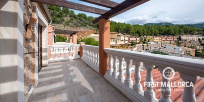 Real Estates picture 12 Ref. 78078