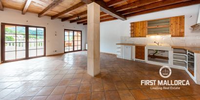 Real Estates picture 1 Ref. 78078