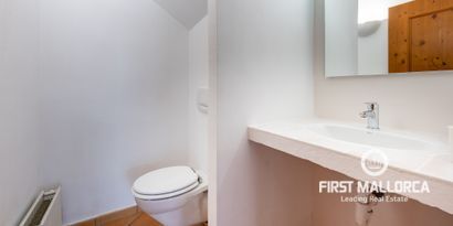 Real Estates picture 15 Ref. 78078