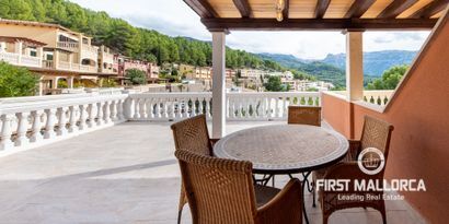 Real Estates picture 3 Ref. 78078