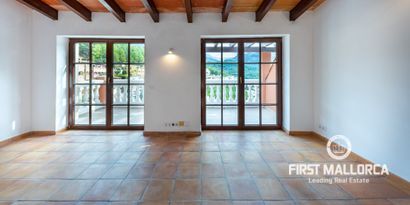 Real Estates picture 7 Ref. 78078