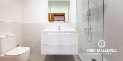 Real Estates picture 11 Ref. 78078