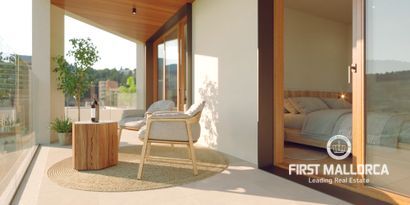 Недвижимость picture 9 Ref 78108