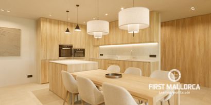 Недвижимость picture 3 Ref 78108