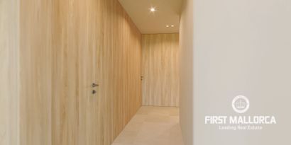 Недвижимость picture 5 Ref 78108