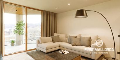 Недвижимость picture 0 Ref 78108