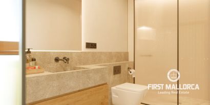 Недвижимость picture 7 Ref 78108