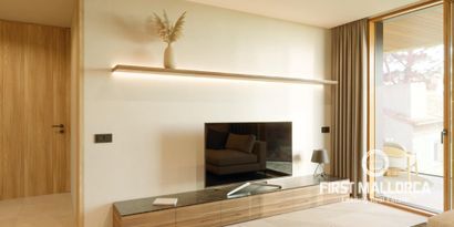 Недвижимость picture 1 Ref 78108